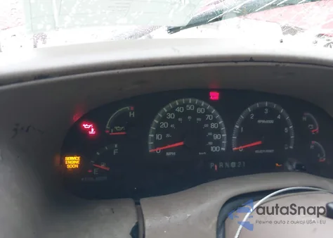 2003 Ford F-150 Lariat/Xl/Xlt from USA, damaged, VIN 1FTRX18L23NA59131